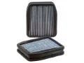 Imagen de Filtro de Cabina 3919C Para Mercedes Benz E320 2003-2009, Mercedes Benz E350 2006-2009, Mercedes Benz E500 2003-2006, y Otros