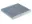Mostrar detalles de Filtro de Cabina 3921C Para Mercedes Benz G500 2002-2008, Mercedes Benz G55 2003-2011, Mercedes Benz G550 2009-2018, y Otros Imagen de Filtro de Cabina 3921C Para Mercedes Benz G500 2002-2008, Mercedes Benz G55 2003-2011, Mercedes Benz G550 2009-2018, y Otros