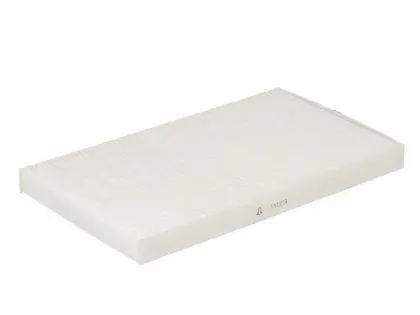 Imagen de Filtro de Cabina 3928 Para International 4100 2006-2009, International 4200 2002-2008, International 4300 2002-2012, y Otros