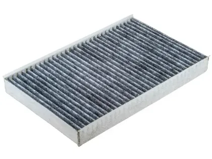 Imagen de Filtro de Cabina 3956C Para Audi A6 1998-2000, Audi A8 2004