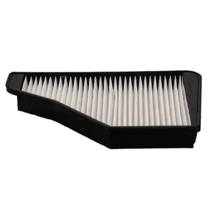 Imagen de Filtro de Cabina 3958 Para Mercedes Benz 300 Series 1992-1993, Mercedes Benz 500 Series 1992-1993, Mercedes Benz 600 Series 1992-1993, y Otros