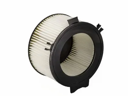 Imagen de Filtro de Cabina 3966 Para Volkswagen Eurovan 1999-2003
