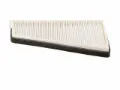 Imagen de Filtro de Cabina 3970 Para Ford Taurus 2005-2007, Mercury Sable 2005