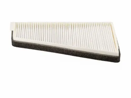 Imagen de Filtro de Cabina 3970 Para Ford Taurus 2005-2007, Mercury Sable 2005