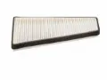 Imagen de Filtro de Cabina 3970 Para Ford Taurus 2005-2007, Mercury Sable 2005