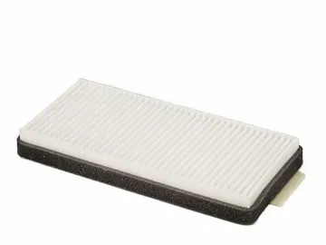 Mostrar detalles de Filtro de Cabina 3005 Para Lincoln Continental 1995-1997 Imagen de Filtro de Cabina 3005 Para Lincoln Continental 1995-1997