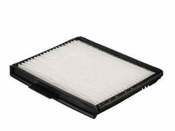 Mostrar detalles de Filtro de Cabina 3007 Para Ford Expedition 1997-2006, Ford F150 Pickup 1997-2004, Ford F250 Pickup 1997-1999, y Otros Imagen de Filtro de Cabina 3007 Para Ford Expedition 1997-2006, Ford F150 Pickup 1997-2004, Ford F250 Pickup 1997-1999, y Otros