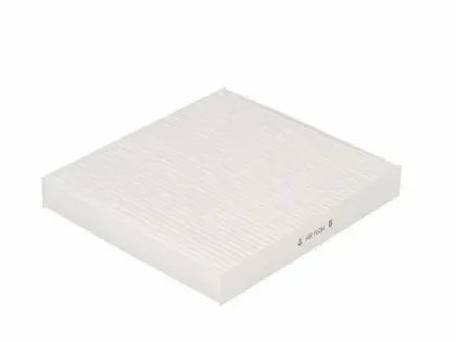 Imagen de Filtro de Cabina 3018 Para Honda Cr-v 1997-2001, Honda Insight 2000-2006