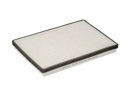 Imagen de Filtro de Cabina 3024 Para Volkswagen Passat 1996-1997