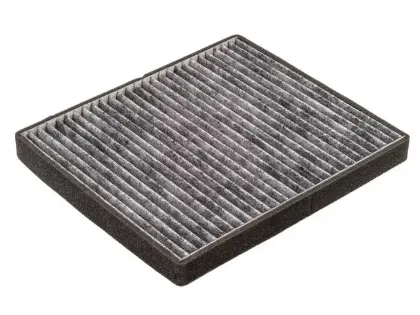 Imagen de Filtro de Cabina 3046C Para Cadillac Escalade 2003-2006, Cadillac Escalade Esv 2003-2006, Cadillac Escalade Ext 2003-2006, y Otros