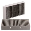 Imagen de Filtro de Cabina 3642C Para Mercedes Benz Cls450 2020, Mercedes Benz Gl350 2013-2016, Mercedes Benz Gl450 2013-2016, y Otros