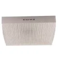 Imagen de Filtro de Cabina 3648 Para Genesis Gv60 2023-2024, Hyundai Elantra 2021-2024, Hyundai Elantra Hybrid 2021-2024, y Otros