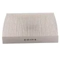 Imagen de Filtro de Cabina 3648 Para Genesis Gv60 2023-2024, Hyundai Elantra 2021-2024, Hyundai Elantra Hybrid 2021-2024, y Otros