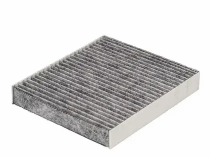 Imagen de Filtro de Cabina 3658C Para Ford Focus 2008-2011, Volvo C30 2008-2013, Volvo C70 2006-2013, y Otros