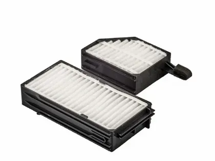 Imagen de Filtro de Cabina 3666 Para Subaru Baja 2003-2006, Subaru Legacy 2000-2004, Subaru Outback 2000-2004