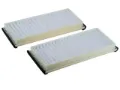 Imagen de Filtro de Cabina 3669 Para Mazda Mpv 2003-2006, Mazda Rx8 2004-2011
