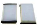 Imagen de Filtro de Cabina 3669 Para Mazda Mpv 2003-2006, Mazda Rx8 2004-2011