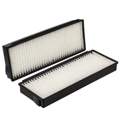 Imagen de Filtro de Cabina 3674 Para Bmw Z8 2000-2003