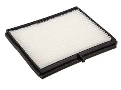 Imagen de Filtro de Cabina 3675 Para Suzuki Forenza 2004-2008, Suzuki Reno 2005-2008
