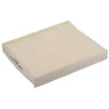 Imagen de Filtro de Cabina 3689 Para Saab 9-2x 2005-2006, Subaru Impreza 2002-2007