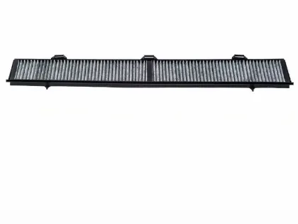 Imagen de Filtro de Cabina 3710C Para Bmw 1 Series M Coupe 2011, Bmw 128 Series 2008-2013, Bmw 135 Series 2008-2013, y Otros
