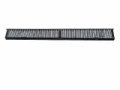 Imagen de Filtro de Cabina 3710C Para Bmw 1 Series M Coupe 2011, Bmw 128 Series 2008-2013, Bmw 135 Series 2008-2013, y Otros