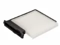 Imagen de Filtro de Cabina 3713 Para Nissan Versa 2007-2013