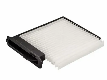 Imagen de Filtro de Cabina 3713 Para Nissan Versa 2007-2013