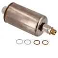 Imagen de Filtro de Cabina 3713 Para Nissan Versa 2007-2013