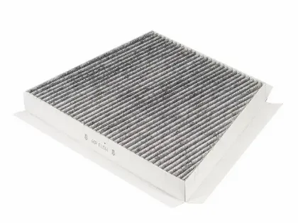 Imagen de Filtro de Cabina 3724C Para Mercedes Benz Cls500 2006, Mercedes Benz Cls55 2006, Mercedes Benz Cls550 2007-2011, y Otros
