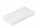 Imagen de Filtro de Cabina 3728 Para Chrysler Pt Cruiser 2001-2010