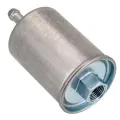 Imagen de Filtro de Cabina 3728 Para Chrysler Pt Cruiser 2001-2010