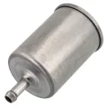 Imagen de Filtro de Cabina 3728 Para Chrysler Pt Cruiser 2001-2010
