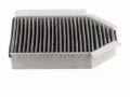 Imagen de Filtro de Cabina 3745 Para Jaguar F-pace 2018-2023, Jaguar F-type 2014-2024, Jaguar Xk 2007-2015, y Otros
