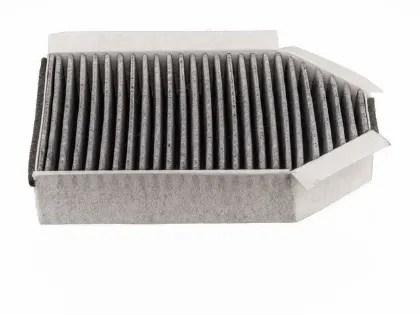 Imagen de Filtro de Cabina 3745 Para Jaguar F-pace 2018-2023, Jaguar F-type 2014-2024, Jaguar Xk 2007-2015, y Otros