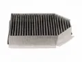 Imagen de Filtro de Cabina 3745 Para Jaguar F-pace 2018-2023, Jaguar F-type 2014-2024, Jaguar Xk 2007-2015, y Otros