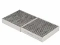 Imagen de Filtro de Cabina 3756C Para Mercedes Benz Slc300 2017-2020, Mercedes Benz Slc43 2017-2020, Mercedes Benz Slk250 2012-2015, y Otros