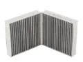 Imagen de Filtro de Cabina 3756C Para Mercedes Benz Slc300 2017-2020, Mercedes Benz Slc43 2017-2020, Mercedes Benz Slk250 2012-2015, y Otros