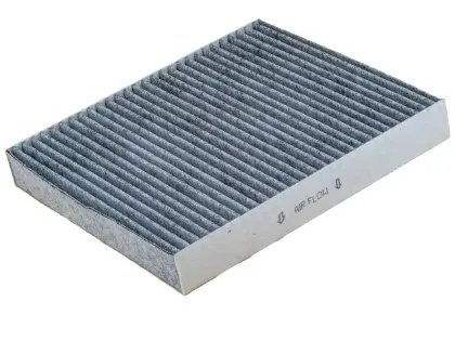 Imagen de Filtro de Cabina 3769C Para Infiniti Fx50 2009-2013