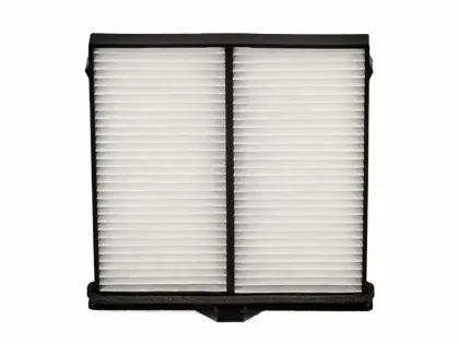 Imagen de Filtro de Cabina 3805 Para Mazda Cx-3 2016-2021, Scion Ia 2016, Toyota Yaris 2019-2020, y Otros
