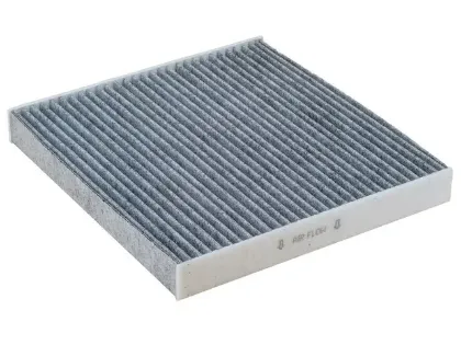 Imagen de Filtro de Cabina 3811C Para Bmw I8 2014-2020