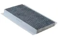 Imagen de Filtro de Cabina 3812C Para Saab 9-3 2003-2011, Saab 9-3x 2010-2011, Saab 9-4x 2011