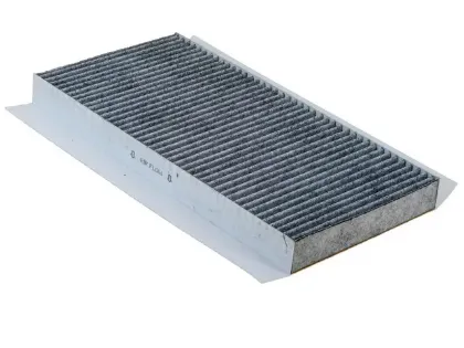 Imagen de Filtro de Cabina 3812C Para Saab 9-3 2003-2011, Saab 9-3x 2010-2011, Saab 9-4x 2011