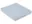 Mostrar detalles de Filtro de Cabina 3817 Para Toyota C-hr 2018-2021 Imagen de Filtro de Cabina 3817 Para Toyota C-hr 2018-2021
