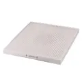 Imagen de Filtro de Cabina 3838 Para Jeep Cherokee 2019-2022, Jeep Grand Cherokee 4xe 2024