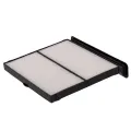 Imagen de Filtro de Cabina 3845 Para Subaru Forester 2019-2024, Subaru Wrx 2022-2024