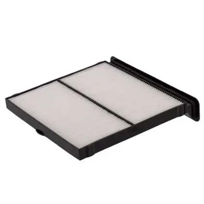 Imagen de Filtro de Cabina 3845 Para Subaru Forester 2019-2024, Subaru Wrx 2022-2024