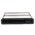 Imagen de Filtro de Cabina 3845 Para Subaru Forester 2019-2024, Subaru Wrx 2022-2024