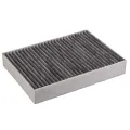 Imagen de Filtro de Cabina 3858C Para Jaguar E-pace 2023
