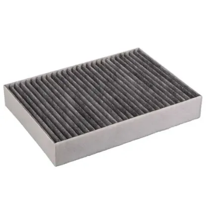 Imagen de Filtro de Cabina 3858C Para Jaguar E-pace 2023